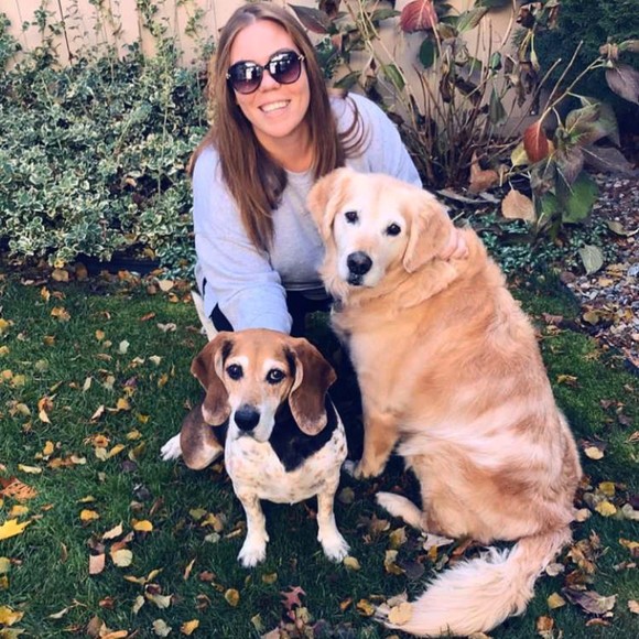 Meet your Posher, Emily - Picture 1 of 1